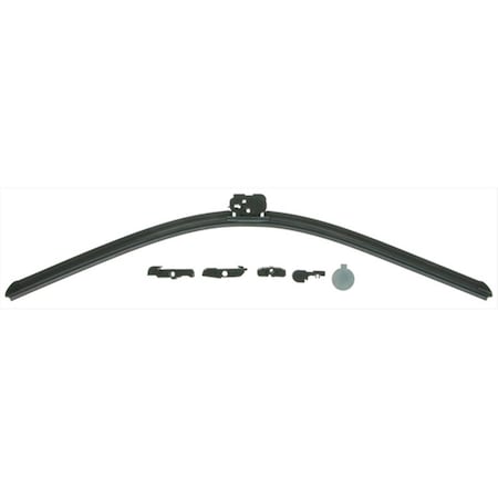 Profile Wiper Blade - 26 In.